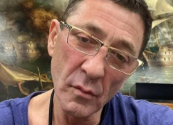 Григорий Лепс, который недавно расстался с 19-летней невестой, рассказал, готов ли вновь влюбиться