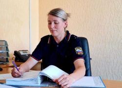 В Сочи начали сносить дачи, построенные без разрешения