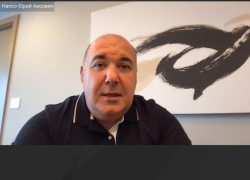  Суд выселил из служебной квартиры экс-депутата ГосДумы Юрия Напсо из Сочи