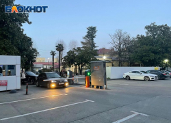 Запустить движение на участке обхода Адлера намерены до конца курортного сезона 
