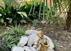 Доброе утро, Сочи 