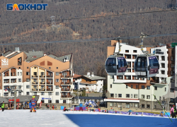 Туристки рассказали, почему у них не получился бюджетный отдых в горах Сочи