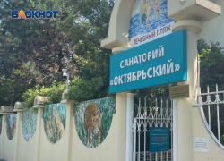 В Сочи прошли оздоровление более 3-х тысяч участников СВО и членов их семей