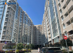 На 87 % выросла стоимость краткосрочной аренды квартир в Сочи