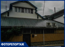 «Жить в такой атмосфере очень сложно»: эксклюзивные кадры родительского дома Стаса Михайлова в Сочи