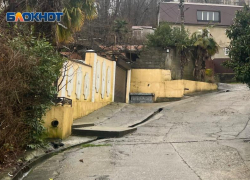 Владельцы гостевых домов в Сочи пожаловались на издержки при легализации