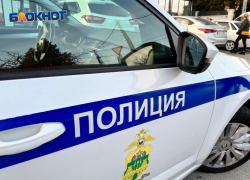 Склад с нацистской атрибутикой нашли полицейские в доме сочинца 