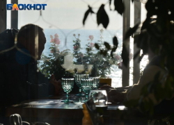 Рестораны озвучили стоимость празднования новогодней ночи на побережье Сочи