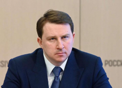 Находящемуся в СИЗО экс-мэру Сочи Алексею Копайгородскому отказали в отправке на СВО