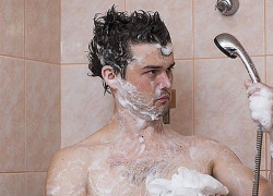 На 2 недели в Сочи отключат горячую воду: когда и на каких улицах