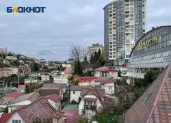 Введение 50-летней ипотеки увеличит стоимость жилья в Сочи