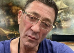 Григорий Лепс потерял 13 миллионов из-за хейта женщин после разрыва с юной невестой