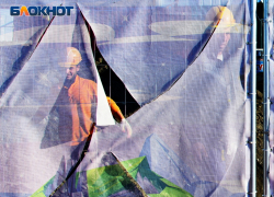 Жительница Сочи вернет деньги за фиктивную регистрацию мигрантов