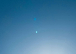 Доброе утро, Сочи 