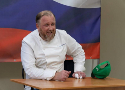 Косметолог из Сочи подверглась стресс-тесту от Константина Ивлева