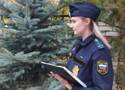 Мать, находящаяся в розыске, прятала в монастыре 8-летнего сына от отца из Сочи