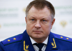 «Если есть опасность, агрессивный настрой толпы или оружие, вызывайте помощь»: Приставы намерены усилить меры безопасности своих сотрудников