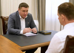 Прокуратура опровергла информацию о "крышевании" турбизнеса бывшим вице-мэром Сочи