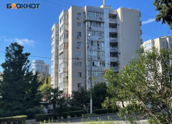 В Сочи будут судить женщину, которая завладела квартирой ветерана