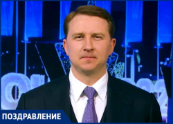 Алексей Копайгородский обратился к сочинцам в видеообращении
