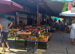 В Уфе спасли двух мужчин, выпивших метаноловую чачу из Сочи