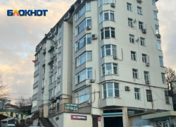 Стоимость аренды квартир в Сочи выросла на 20%