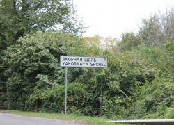 Бастрыкин взял на контроль ситуацию с пожилой парой из Сочи, запертыми дома