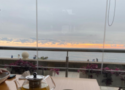 Доброе утро, Сочи