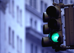 "Умные трехглазые": В Сочи появятся смарт-светофоры