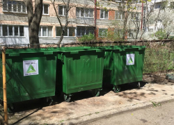 Меняем пластик на металл