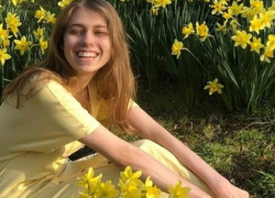 На организатора экскурсии в Сочи, во время которой погибла 24-летняя девушка, возбудили дело