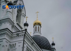 Весенняя погода ожидается в Сочи на Рождество