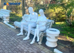 Услуга «друг на час» набирает популярность в Сочи