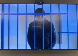  В колонию отправили гражданина Таджикистана, организовавшего незаконную миграцию в Сочи