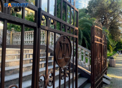 Житель Сочи лишился автомобиля из-за любви к вождению в пьяном виде