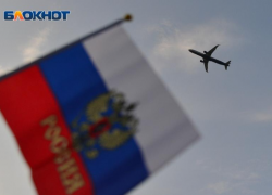 Гимназия Сочи собрала 10 тонн помощи для бойцов, которые находятся в зоне СВО