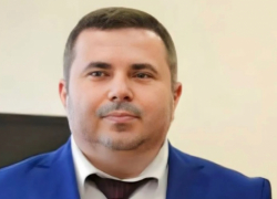 Арестованный чиновник из Сочи назвал полученную взятку подставой