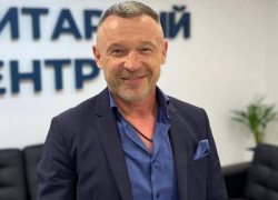 Суд Сочи вынес приговор директору депозитария, похитившему 220 миллионов рублей  у клиентов