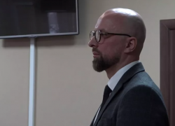 Хирург, изуродовавший жительницу Сочи, избежал наказания