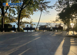 7 причин, почему в Сочи лучше отдыхать в октябре, чем в августе