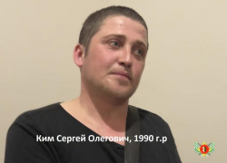  В Абхазии разыскивают преступника, который сбежал во время конвоирования