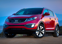 Сочинские полицейские задержали подозреваемого в неправомерном завладении автомобилем