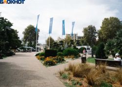 Сочи накроют магнитные бури мощностью в 7 баллов 