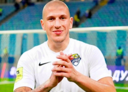 Экс-защитник ФК «Сочи» Иван Миладинович рассказал о стоимости жизни на курорте 