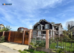 Цены на аренду квартир в Сочи резко повысились