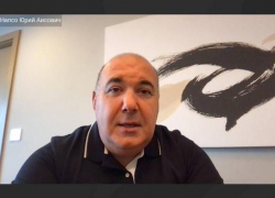  Уголовному делу быть: депутата Напсо из Сочи снова обвинили в изнасиловании