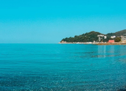 Открытие пляжного сезона в Сочи. Когда?