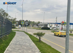 В Сириусе ограничат дорожное движение из-за фестиваля спорта