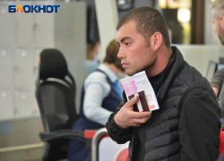 Иностранцы все чаще выбирают для отдыха Сочи