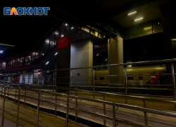 80 тысяч выплатили матери погибшего железнодорожника из Сочи